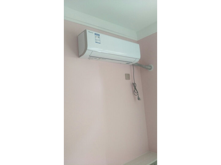 海信KFR-26GWE500-A1 (1V05)怎么样_好物推荐_第6张_itswebtime 海信KFR-26GWE500-A1 (1V05)怎么样_http://www.itswebtime.com_好物推荐_第6张