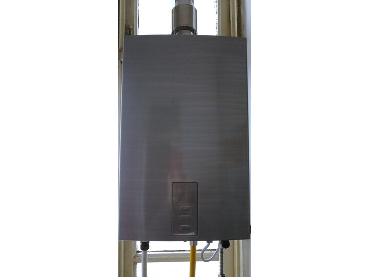 统帅JSQ24-12LP1(12T)怎么样_http://www.meifudie.com_好物_第10张