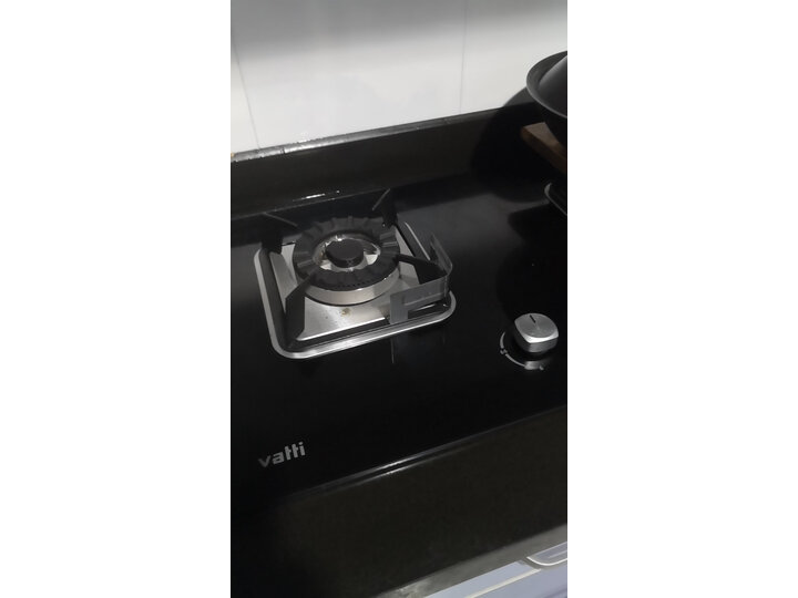 优缺点点评华帝i10041B(Y)燃气灶怎么样呢？实情爆料细节