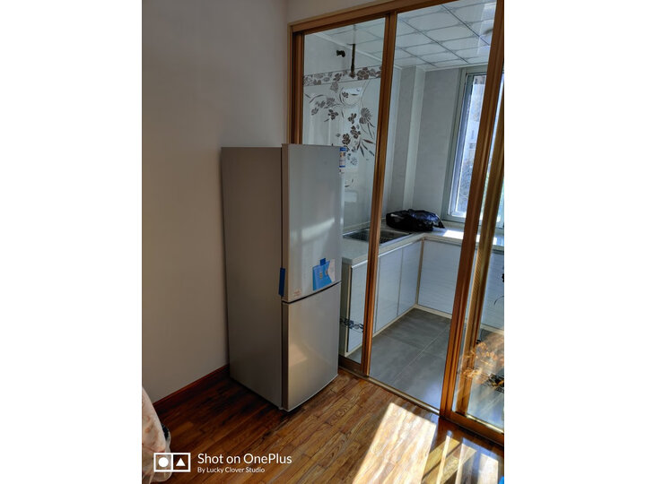 统帅BCD-182LTMPA怎么样-统帅BCD-182LTMPA性能表现如何_http://www.meifudie.com_好物_第8张