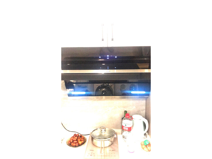 老板27A3H油烟机怎么样-老板27A3H油烟机真实用户评价分享_好物_第8张_推荐星 老板27A3H油烟机怎么样-老板27A3H油烟机真实用户评价分享_http://www.tuijianxing.com_好物_第8张