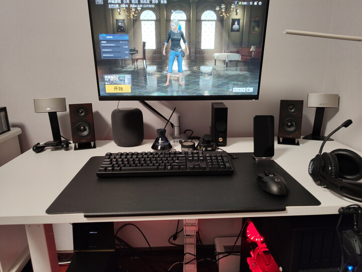 群晖DS918+怎么样-群晖DS918+真实用户使用感受_好物推荐_第8张_itswebtime 群晖DS918+怎么样-群晖DS918+真实用户使用感受_http://www.itswebtime.com_好物推荐_第8张