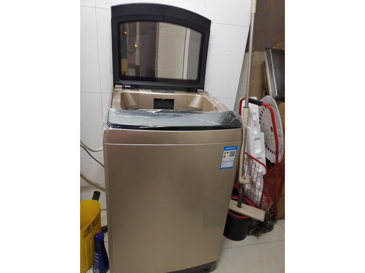 小天鹅TB100V88WDCLG怎么样-小天鹅TB100V88WDCLG功能和性价比解析_好物_第10张_美肤蝶 小天鹅TB100V88WDCLG怎么样-小天鹅TB100V88WDCLG功能和性价比解析_http://www.meifudie.com_好物_第10张