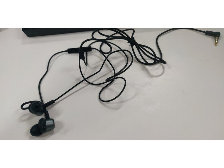 漫步者h295p和索尼xb55ap哪款好点_http://www.itswebtime.com_好物推荐_第7张