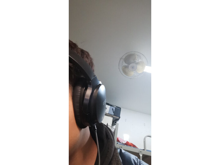 曝光漫步者w860nb和索尼哪个好？感受区别是什么？