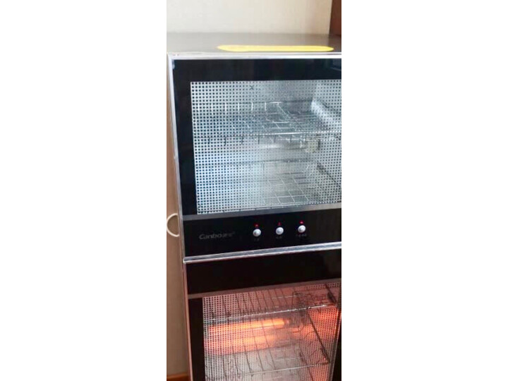 康宝ZTP168D-1怎么样-康宝ZTP168D-1真实用户评价分享_好物推荐_第13张_itswebtime 康宝ZTP168D-1怎么样-康宝ZTP168D-1真实用户评价分享_http://www.itswebtime.com_好物推荐_第13张