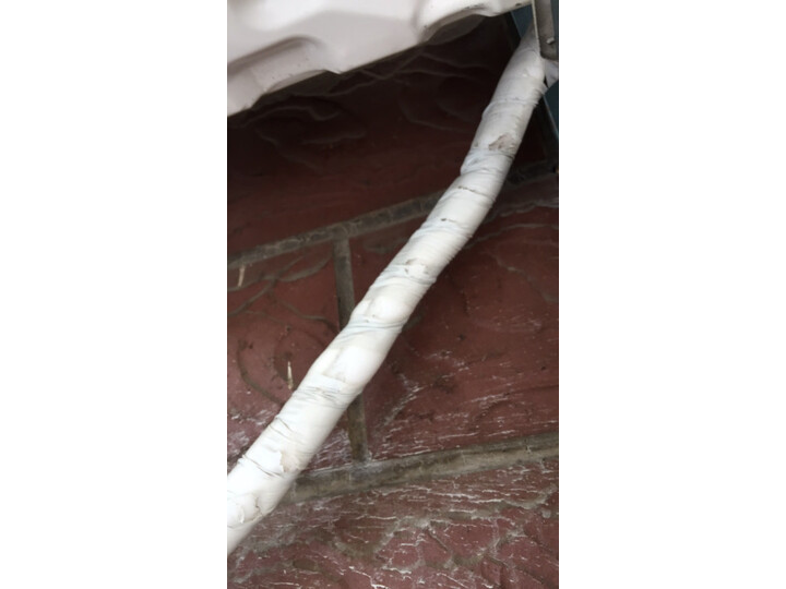 入手格兰仕DZ35GW72-150(1)怎么样呢？优缺点解析好用吗？