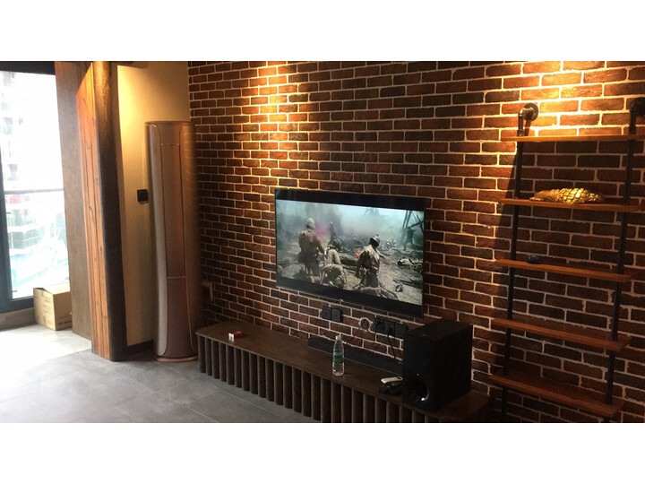 剖析索尼HT-X9000F怎么样呢？入手测评真的好吗？