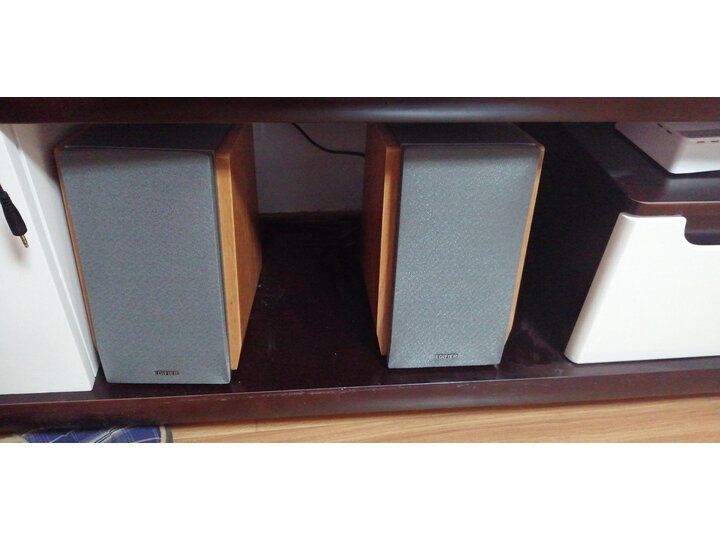 分析佳能sx740 hs和索尼hx400哪个好？点评有什么区别？
