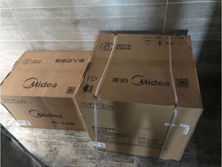 美的ET1065JG-01SE怎么样-美的ET1065JG-01SE功能和性价比解析_http://www.itswebtime.com_好物推荐_第15张