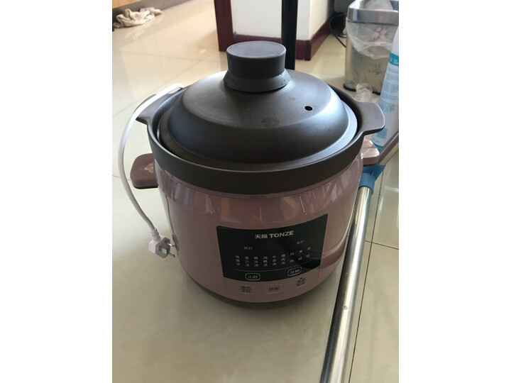 天际DGD50-50DZWD怎么样-天际DGD50-50DZWD性能表现如何_http://www.meifudie.com_好物_第14张