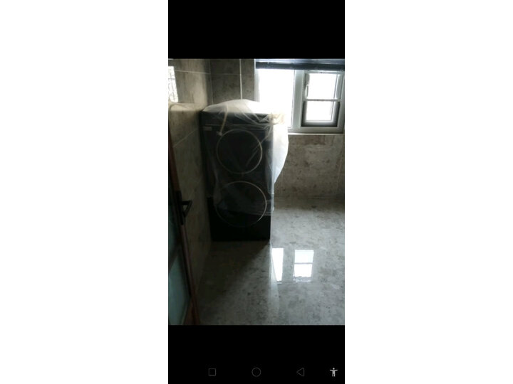 盘点卡萨帝C8 12P3U1怎么样呢？良心解密评价如何？
