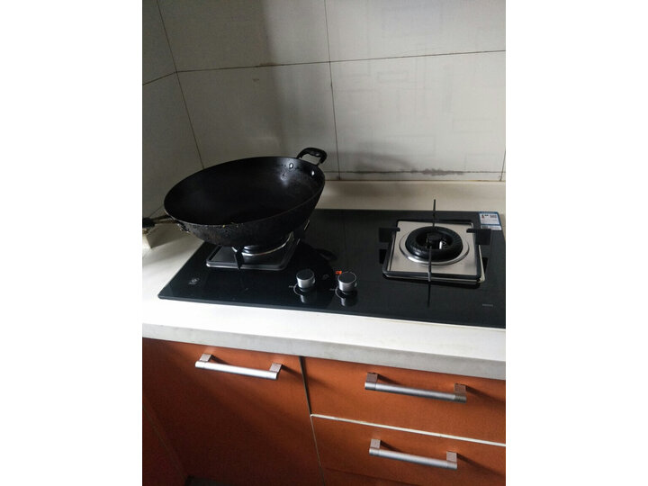 樱花CXW-238-2801怎么样-樱花CXW-238-2801性能表现如何_http://www.itswebtime.com_好物推荐_第8张