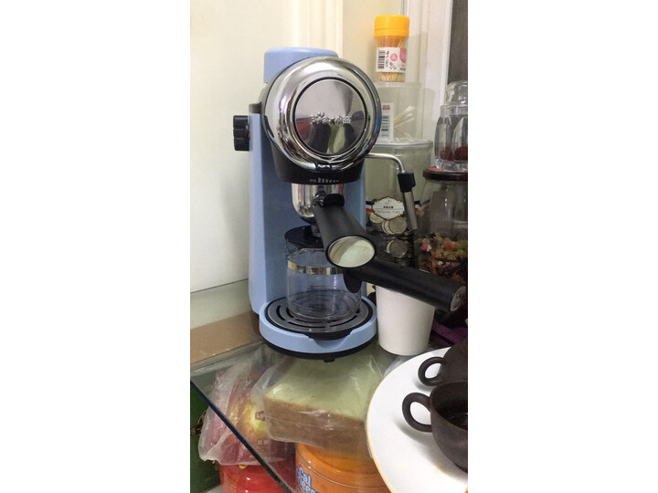 小熊KFJ-A02N1怎么样-小熊KFJ-A02N1真实用户评价分享_http://www.itswebtime.com_好物推荐_第10张