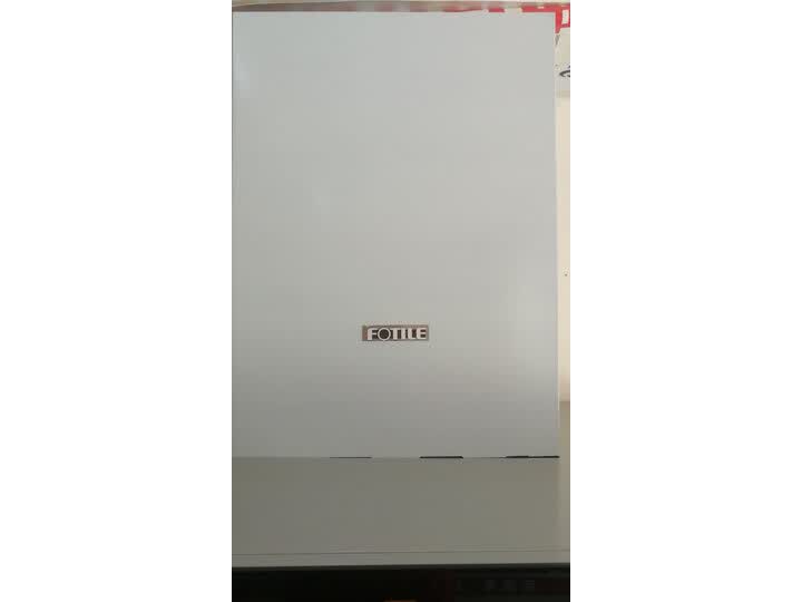 方太EH60E怎么样-方太EH60E性能测评与使用体验_http://www.itswebtime.com_好物推荐_第9张