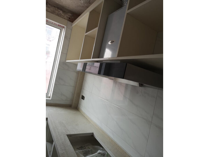 樱花CXW-238-2801怎么样-樱花CXW-238-2801性能表现如何_http://www.itswebtime.com_好物推荐_第15张