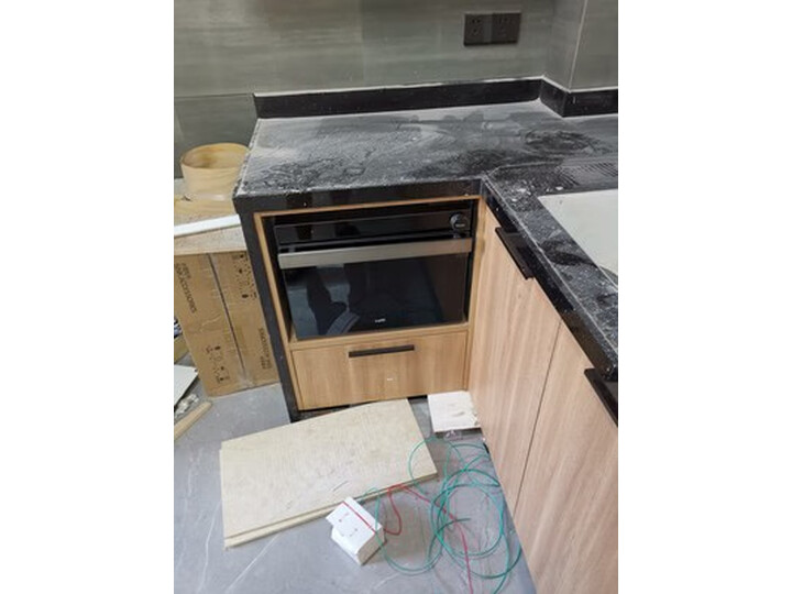 华帝ZK-28i2怎么样-华帝ZK-28i2真实用户使用评价_http://www.meifudie.com_好物_第6张