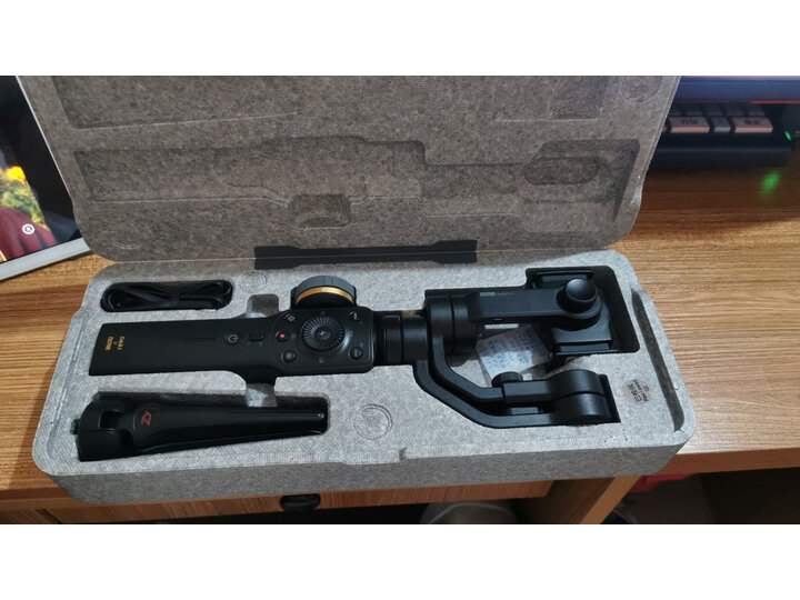 zhi yuDMBJ定制版Smooth4怎么样_http://www.itswebtime.com_好物推荐_第10张