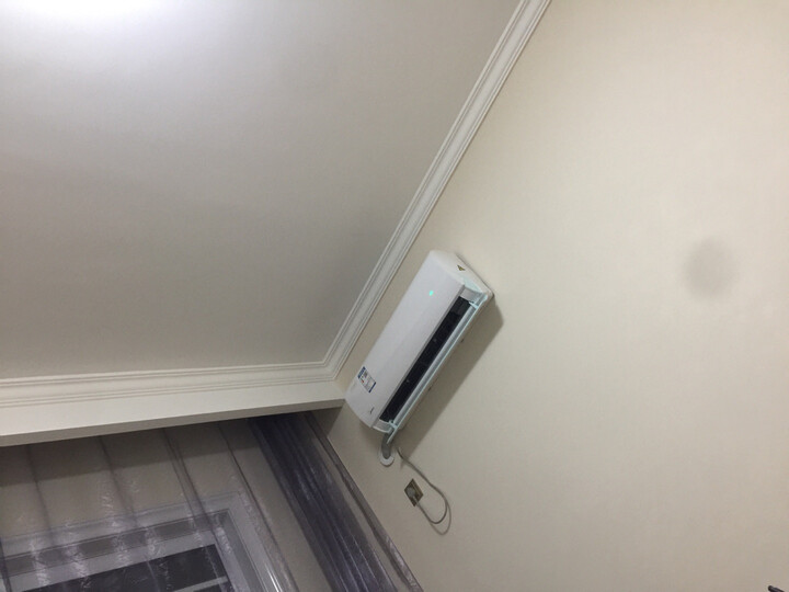 美的极酷和极光先锋区别哪个好-美的极酷和极光先锋区别深度对比_好物_第10张_美肤蝶 美的极酷和极光先锋区别哪个好-美的极酷和极光先锋区别深度对比_http://www.meifudie.com_好物_第10张