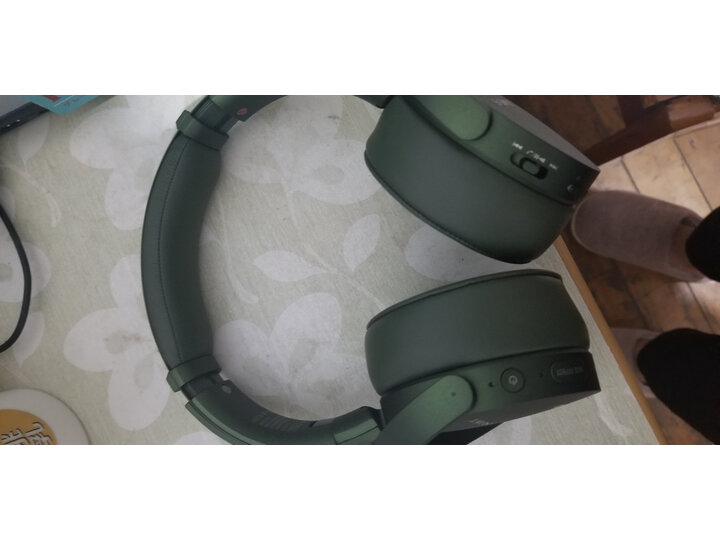 纠结索尼xb950n1与b1区别有吗？详解哪个好？