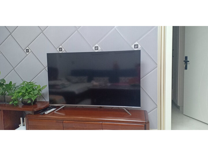 曝光海信hz55e5d和e5a哪个好？使用区别是什么？