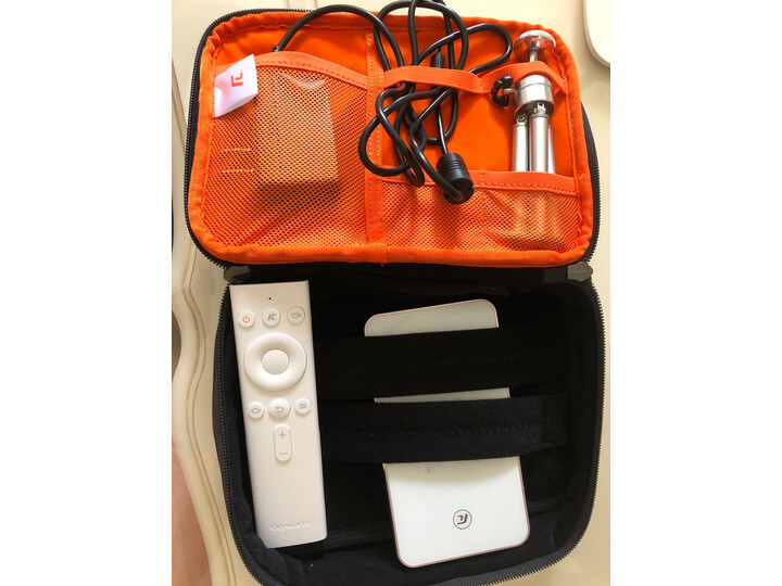 创维p1pro和p1哪个好-创维p1pro和p1深度对比_好物推荐_第10张_itswebtime 创维p1pro和p1哪个好-创维p1pro和p1深度对比_http://www.itswebtime.com_好物推荐_第10张