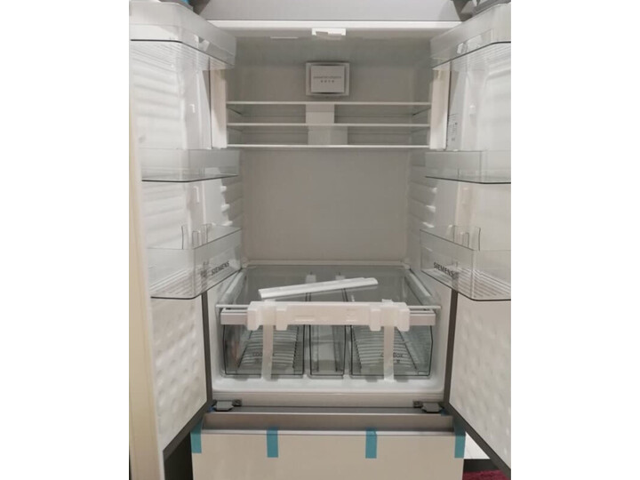 西门子km48ea20ti与km48ea90ti哪个好点_http://www.itswebtime.com_好物推荐_第9张