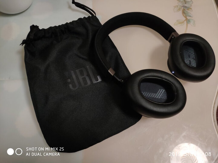讨论不见不散e1和bv200的区别哪个好？对比区别大不大？