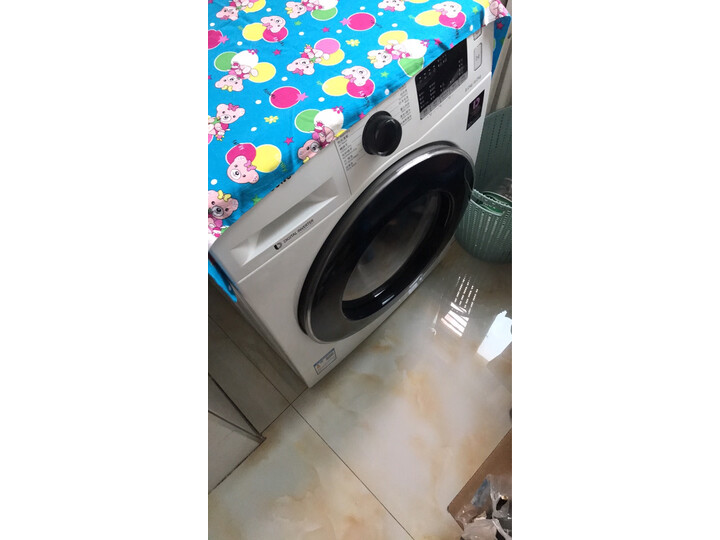 三星WD80M4473JWSC怎么样-三星WD80M4473JWSC功能和性价比解析_好物推荐_第8张_itswebtime 三星WD80M4473JWSC怎么样-三星WD80M4473JWSC功能和性价比解析_http://www.itswebtime.com_好物推荐_第8张