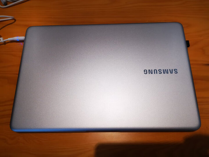 三星900系列怎么样-三星900系列性能测评与使用体验_http://www.itswebtime.com_好物推荐_第13张