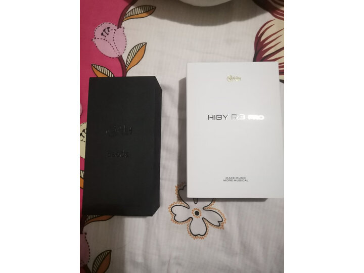 剖析海贝r3pro和r3哪个好？解析各款有什么区别？