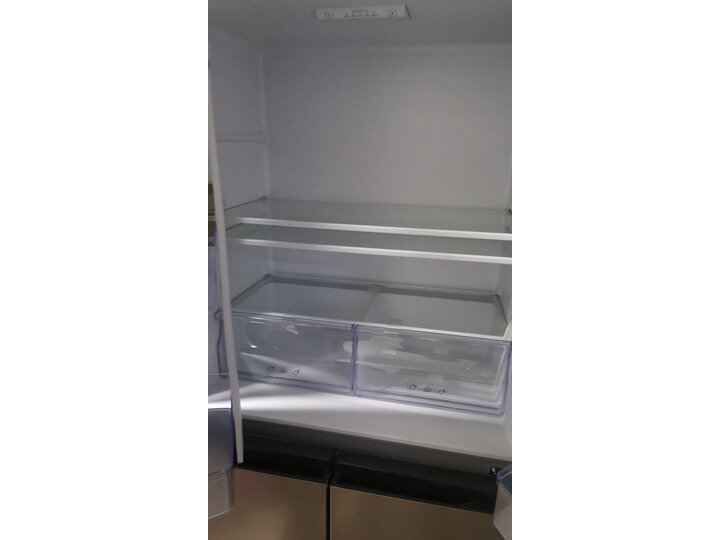 详解TCLBCD-456KZ50怎么样呢？入手解密真的好吗？