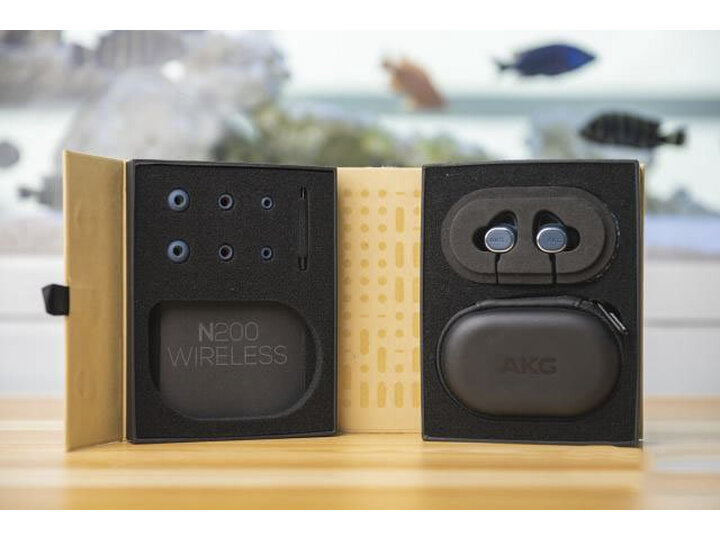 爱科技N200 WIRELESS怎么样-爱科技N200 WIRELESS功能和性价比解析_http://www.itswebtime.com_好物推荐_第13张