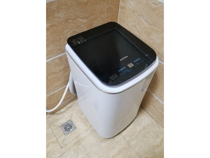 澳柯玛XQB30-8768怎么样-澳柯玛XQB30-8768用户反馈与体验_http://www.itswebtime.com_好物推荐_第13张