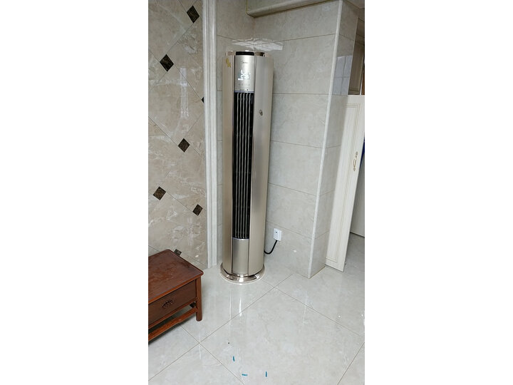 美的KFR-72LWYBAN8B1E怎么样_http://www.itswebtime.com_好物推荐_第8张