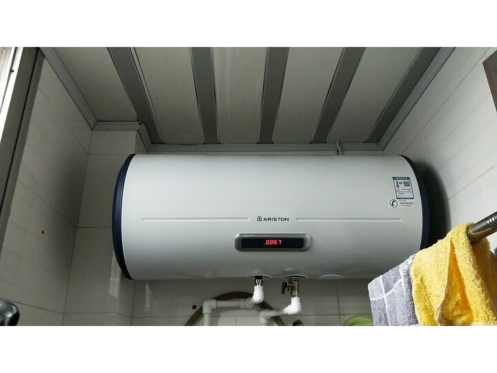 阿里斯顿J3怎么样-阿里斯顿J3性能测评与使用体验_http://www.tuijianxing.com_好物_第6张