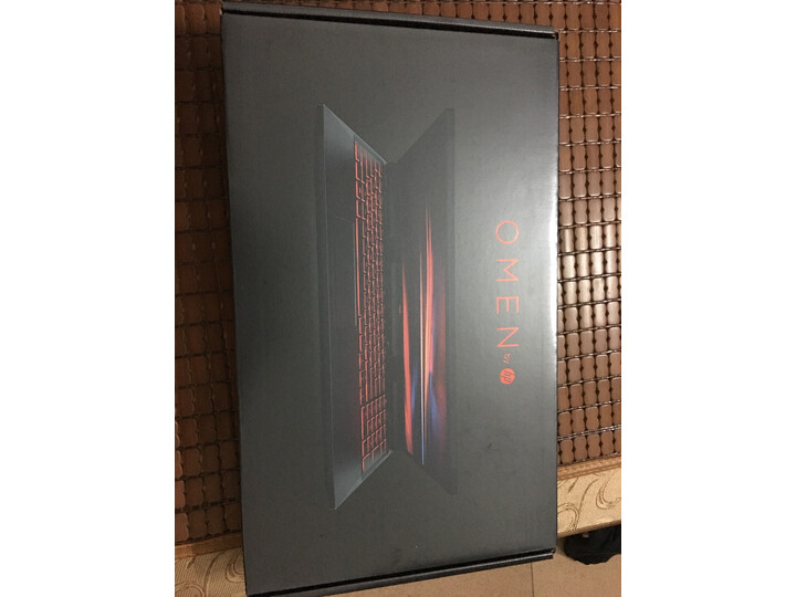 惠普(HP)暗影精灵5 plus 17.3英寸游戏笔记本怎么样【使用详解】详情分享 首页推荐 第2张