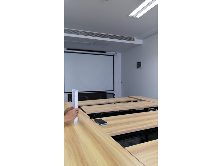 爱普生CB-W42怎么样-爱普生CB-W42真实用户使用评价_http://www.itswebtime.com_好物推荐_第14张