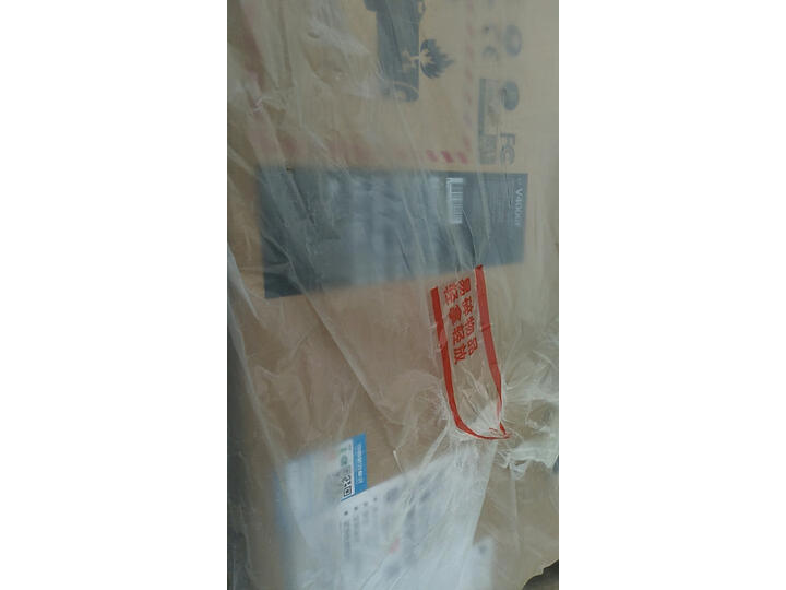 剖析华硕vivobook系列和灵耀系列区别有没有？解析哪个好？