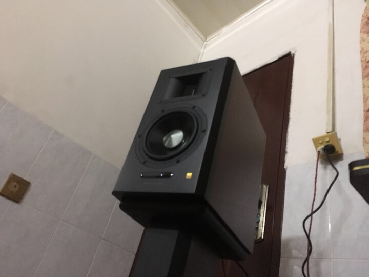 漫步者AIRPULSE A300怎么样-漫步者AIRPULSE A300功能和性价比解析_http://www.itswebtime.com_好物推荐_第6张