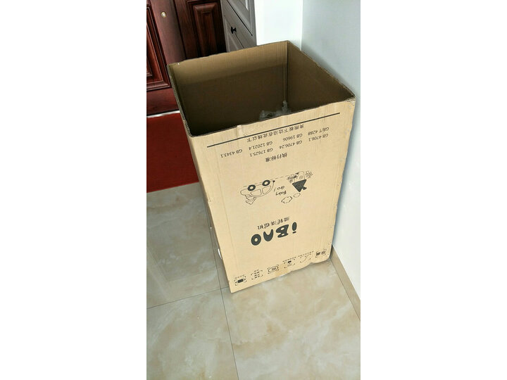 TCLiBAO-30SRL怎么样-TCLiBAO-30SRL用户反馈与体验_好物_第9张_美肤蝶 TCLiBAO-30SRL怎么样-TCLiBAO-30SRL用户反馈与体验_http://www.meifudie.com_好物_第9张