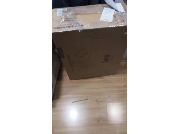 云米（VIOMI）13升零冷水燃气热水器JSQ25-VGW131怎么样？内幕评测好吗，吐槽大实话 首页推荐 第6张