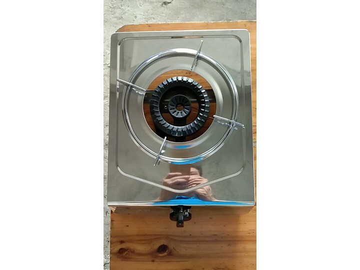 使用评测万家乐TG10怎么样呢？老司机透漏解密
