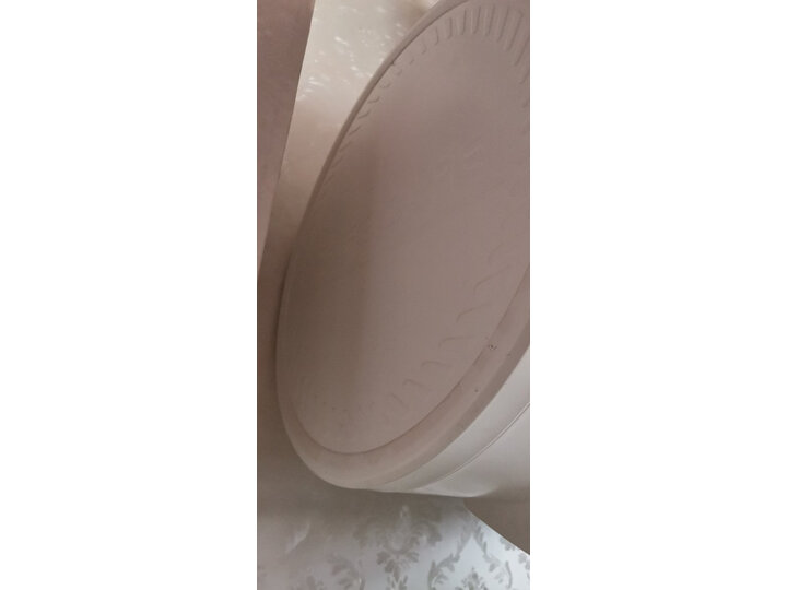 曝光海尔ec6001-gc和ec6002-mc3哪个好？使用功能有什么区别？