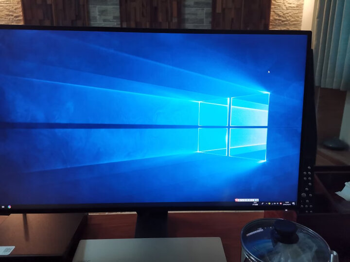 分析明基ew2770qz和PD2700Q哪个好？点评各款有什么区别？