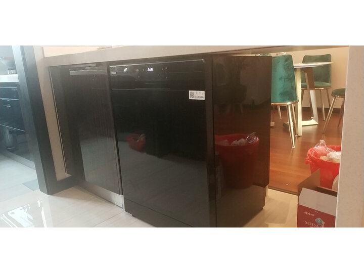 海尔ew139166bk和美的Q7哪个好-海尔ew139166bk和美的Q7深度对比_http://www.meifudie.com_好物_第10张