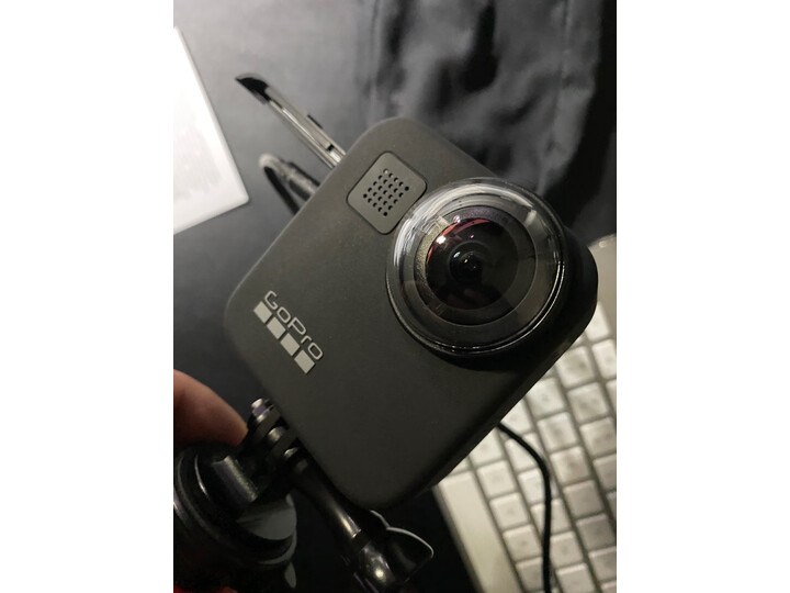 gopromax和insta360哪个更好_http://www.itswebtime.com_好物推荐_第7张