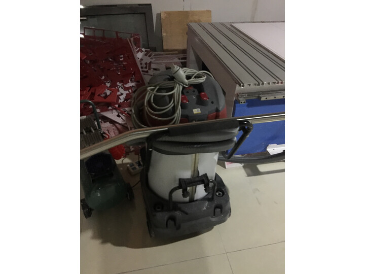 内幕剖析杰诺JN-701-70L-2怎么样呢？图文评测详情如何
