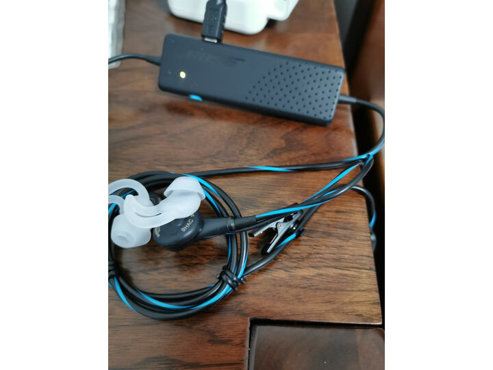 boseqc20和qc30降噪哪个好-boseqc20和qc30降噪深度对比_好物_第11张_美肤蝶 boseqc20和qc30降噪哪个好-boseqc20和qc30降噪深度对比_http://www.meifudie.com_好物_第11张