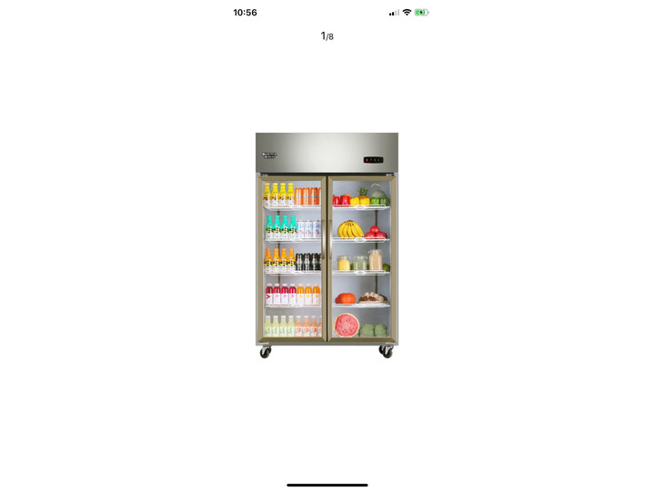 澳柯玛VC-880D怎么样-澳柯玛VC-880D真实用户使用评价_好物推荐_第13张_itswebtime 澳柯玛VC-880D怎么样-澳柯玛VC-880D真实用户使用评价_http://www.itswebtime.com_好物推荐_第13张